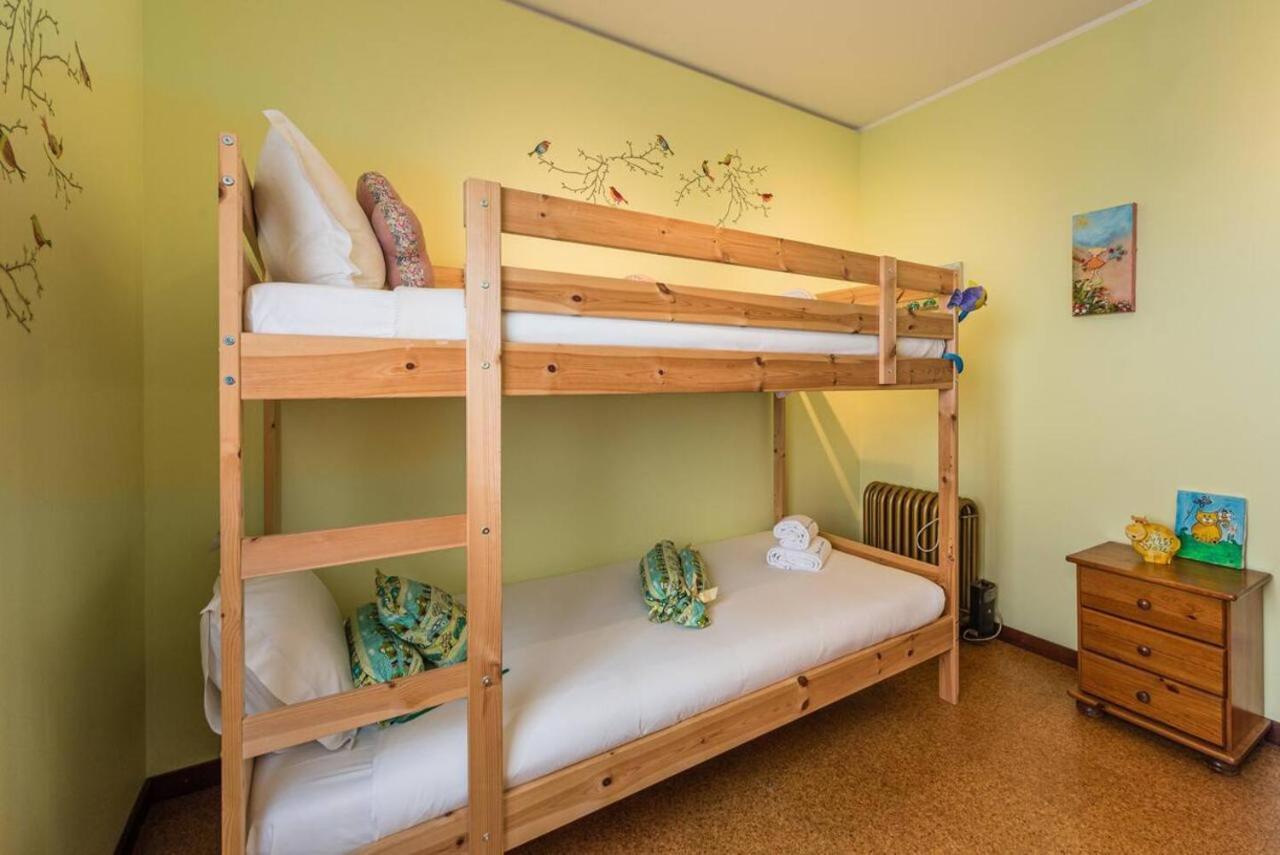 Sunset Apartment Вила Нова ди Гая Екстериор снимка